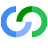 TextToHuman logo
