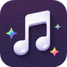 Text to Song AI logo