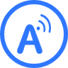 TexttoSpeech.im logo