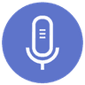 Texttovoice.online logo