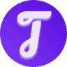 TextWise logo