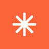 Thalla logo