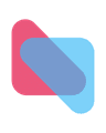 Thaly logo