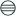 Thatch logo