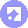 The AI Exchange logo