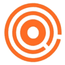 The AI Voice Generator logo