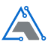 The Attic AI logo