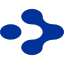 The Brain logo