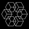 The Drive logo