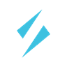The DriveSales™ logo
