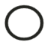 The-good-AI logo