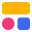 The GPT Repo logo