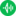 The hs code logo