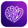 The Humanize AI logo