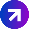 The North logo