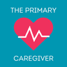 The Primary Caregiver logo