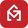 The Reply Project logo