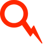TheAnalystAI logo