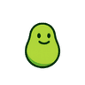 TheBean.AI logo