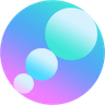 TheDream logo