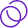 TheLoops logo
