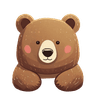 Theodore AI logo