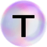Theos sales copilot logo