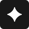 Thepanel logo