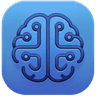 THERAi logo