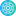 therapini logo