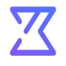 ThetaWave AI logo