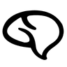 Thetawise logo