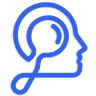 ThinkAny logo