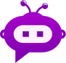 ThinkBoxAI logo