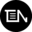 ThinkerNotes logo