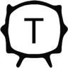 Thinktask logo