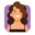 This Person Not Exist logo