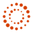 Thomson Reuters logo