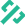 Thordata Residential Proxy logo