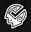 Thoughtful app logo