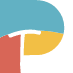 ThoughtfulPost logo