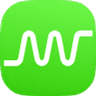 Thoughtly logo