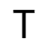 Thread Navigator logo