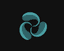 Threadsight logo