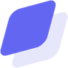 Three Sigma logo