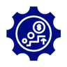 Thrivebase logo