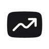 Thumblytics logo