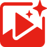 ThumbnailCreator.com logo