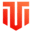 ThumbnailMakerr logo