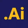 Thumbnails.ai logo
